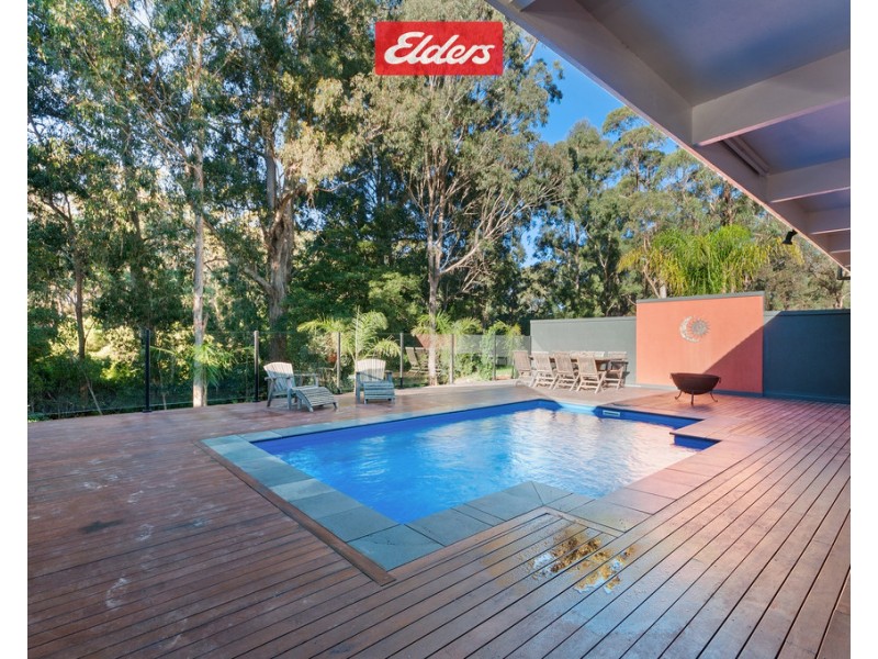 130 Fergusons Lane, Kalimna West VIC 3909