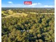 130 Fergusons Lane, Kalimna West VIC 3909