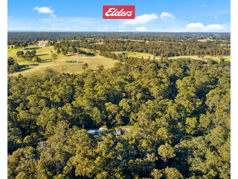 130 Fergusons Lane, Kalimna West VIC 3909