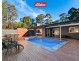 130 Fergusons Lane, Kalimna West VIC 3909