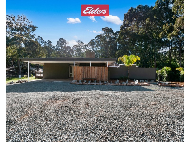 130 Fergusons Lane, Kalimna West VIC 3909