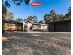 130 Fergusons Lane, Kalimna West VIC 3909