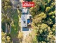 130 Fergusons Lane, Kalimna West VIC 3909