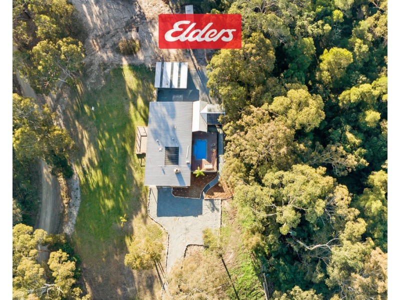 130 Fergusons Lane, Kalimna West VIC 3909