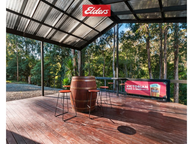 130 Fergusons Lane, Kalimna West VIC 3909