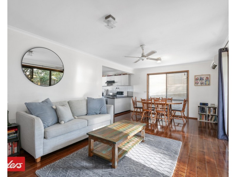 7 Bassett Road, Lakes Entrance VIC 3909