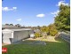 7 Bassett Road, Lakes Entrance VIC 3909