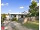 7 Bassett Road, Lakes Entrance VIC 3909