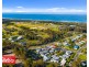 7 Bassett Road, Lakes Entrance VIC 3909