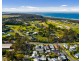 7 Bassett Road, Lakes Entrance VIC 3909