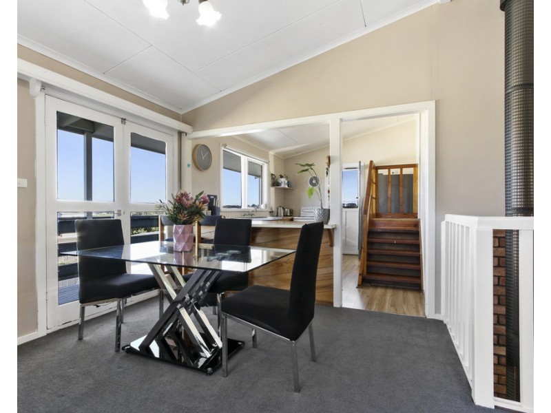 183 Princes Highway, Lakes Entrance VIC 3909