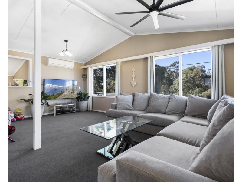 183 Princes Highway, Lakes Entrance VIC 3909