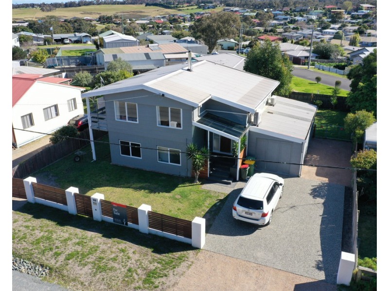 183 Princes Highway, Lakes Entrance VIC 3909