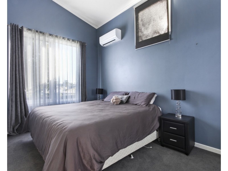 183 Princes Highway, Lakes Entrance VIC 3909