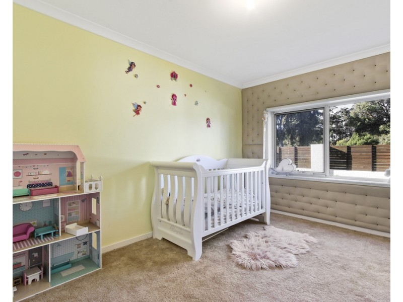 183 Princes Highway, Lakes Entrance VIC 3909