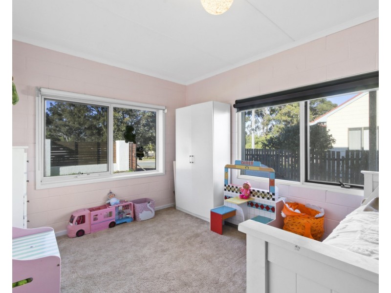 183 Princes Highway, Lakes Entrance VIC 3909