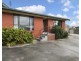 1and2/67 Lake Bunga Beach Road, Lakes Entrance VIC 3909