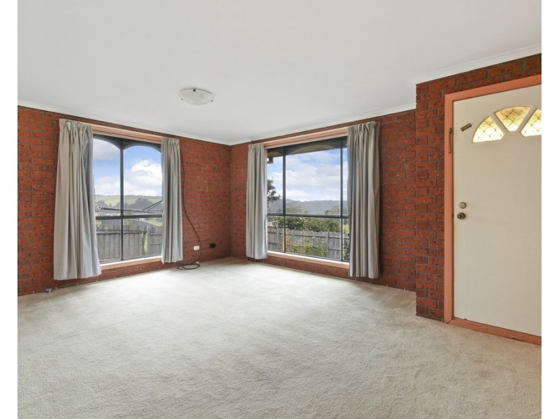 1and2/67 Lake Bunga Beach Road, Lakes Entrance VIC 3909