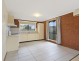 1and2/67 Lake Bunga Beach Road, Lakes Entrance VIC 3909