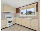 1and2/67 Lake Bunga Beach Road, Lakes Entrance VIC 3909