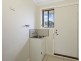 1and2/67 Lake Bunga Beach Road, Lakes Entrance VIC 3909