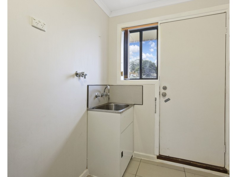 1and2/67 Lake Bunga Beach Road, Lakes Entrance VIC 3909