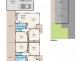 1and2/67 Lake Bunga Beach Road, Lakes Entrance VIC 3909 Floorplan
