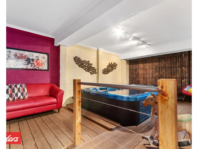 8/83 Esplanade, Lakes Entrance VIC 3909