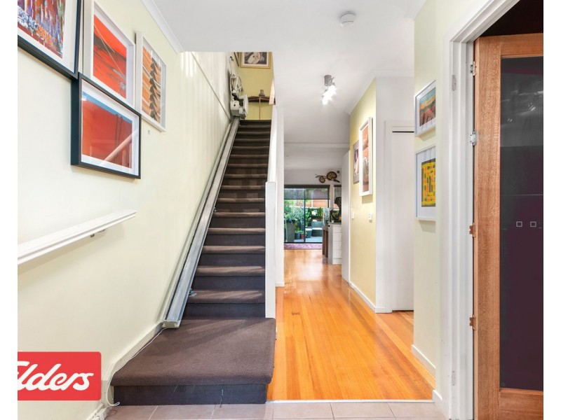 8/83 Esplanade, Lakes Entrance VIC 3909