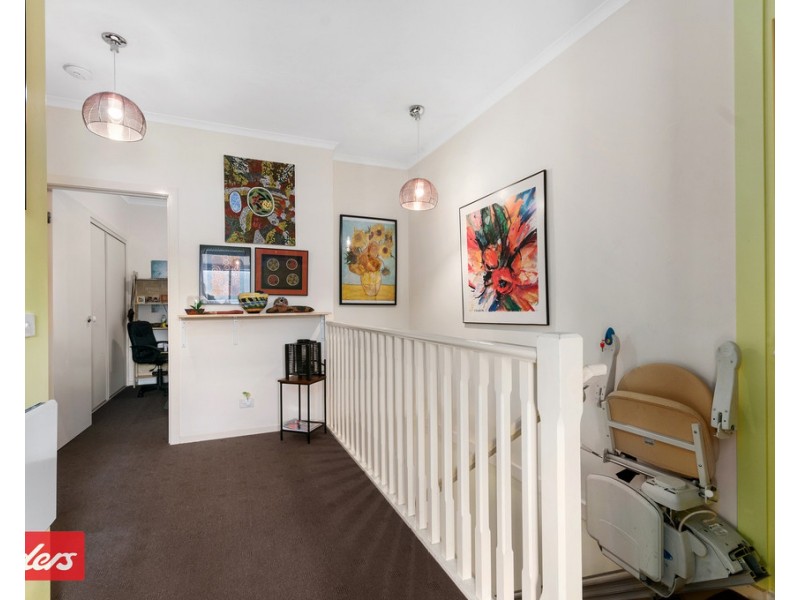 8/83 Esplanade, Lakes Entrance VIC 3909