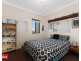 8/83 Esplanade, Lakes Entrance VIC 3909
