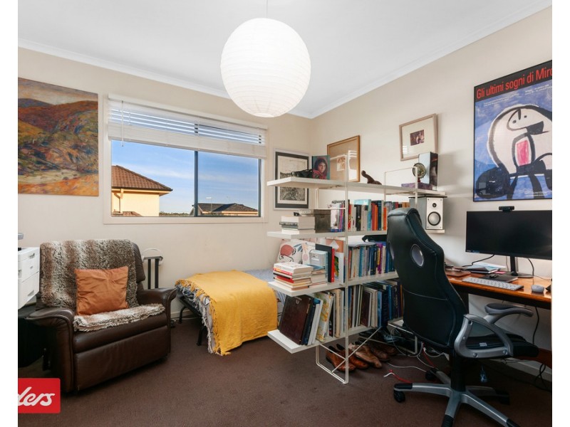 8/83 Esplanade, Lakes Entrance VIC 3909