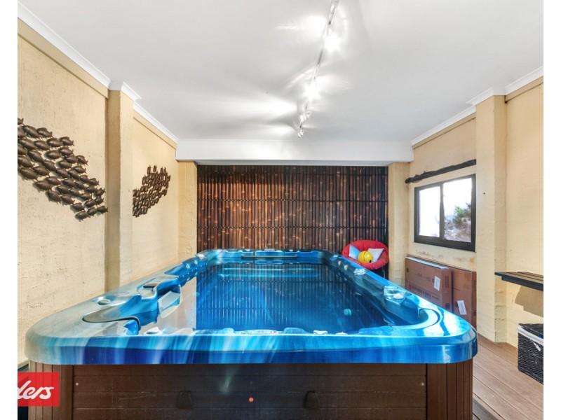 8/83 Esplanade, Lakes Entrance VIC 3909