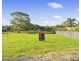 23 Albatross Road, Kalimna VIC 3909