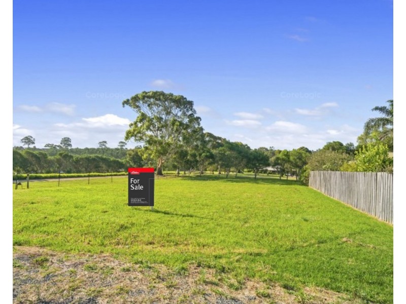 23 Albatross Road, Kalimna VIC 3909