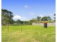 23 Albatross Road, Kalimna VIC 3909