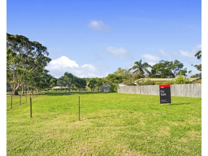 23 Albatross Road, Kalimna VIC 3909