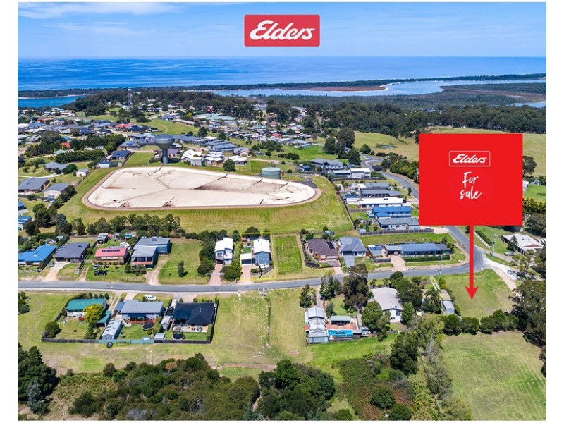 23 Albatross Road, Kalimna VIC 3909