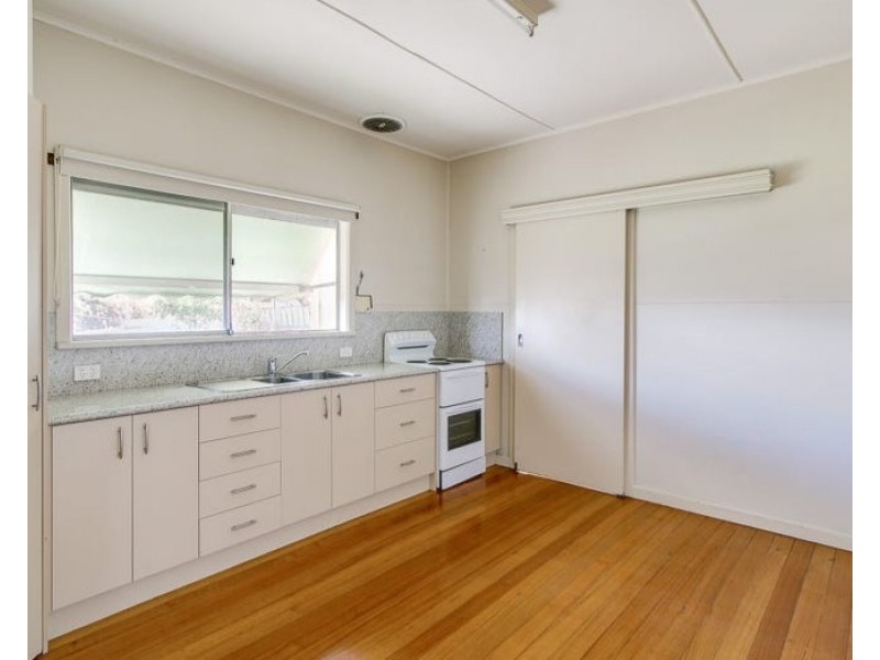 169 Myer Street, Lakes Entrance VIC 3909