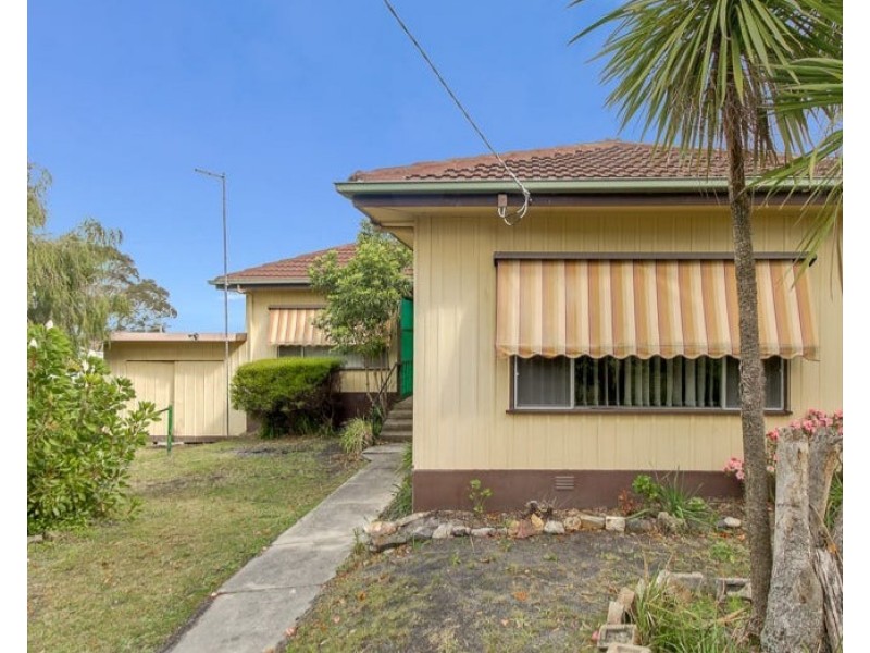 169 Myer Street, Lakes Entrance VIC 3909