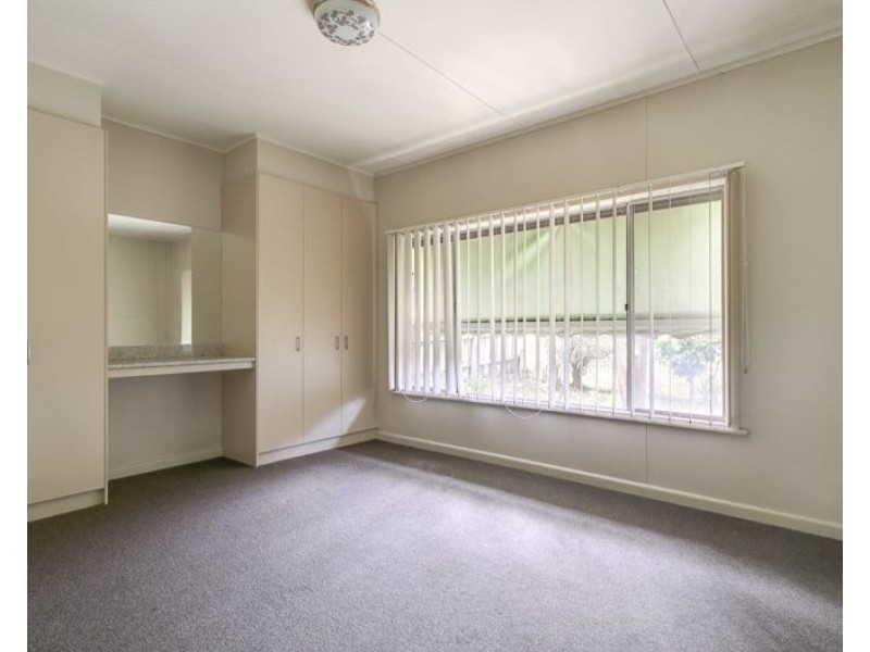 169 Myer Street, Lakes Entrance VIC 3909