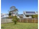 169 Myer Street, Lakes Entrance VIC 3909