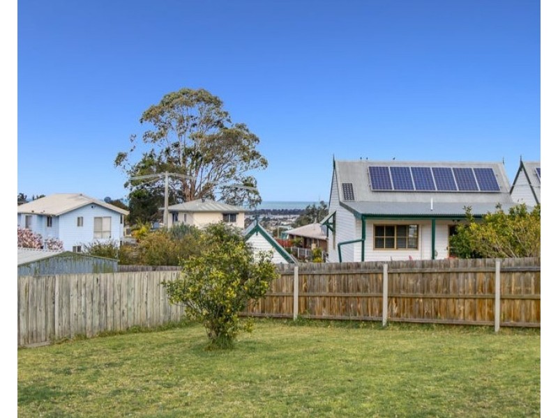 169 Myer Street, Lakes Entrance VIC 3909