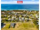 41 Bream Road, Lake Tyers Beach VIC 3909
