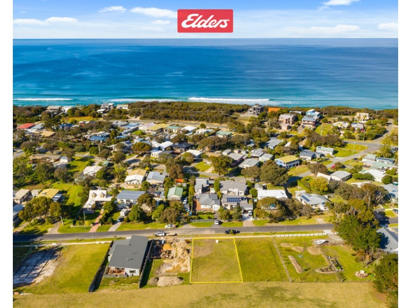 41 Bream Road, Lake Tyers Beach VIC 3909