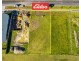 41 Bream Road, Lake Tyers Beach VIC 3909