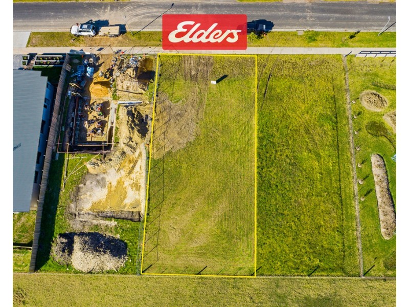 41 Bream Road, Lake Tyers Beach VIC 3909