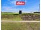 41 Bream Road, Lake Tyers Beach VIC 3909