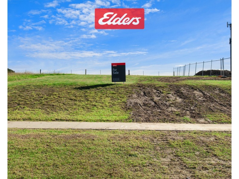 41 Bream Road, Lake Tyers Beach VIC 3909