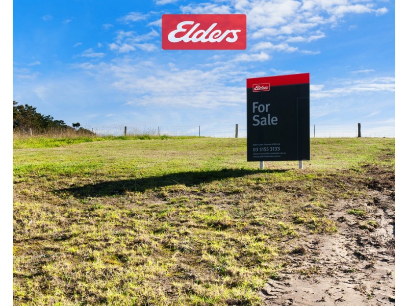 41 Bream Road, Lake Tyers Beach VIC 3909